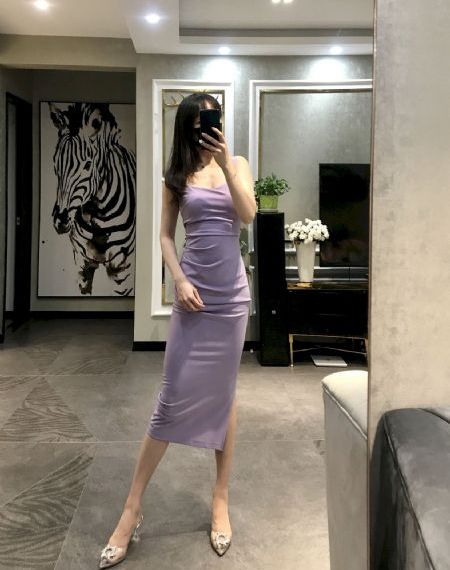 天注定在线观看完整视频_HD在线观看高清