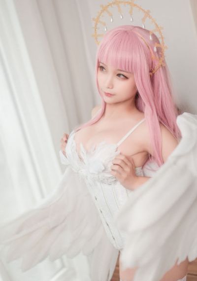 《听说你喜欢我》电视剧_BD手机免费观看完整