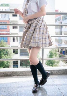 电影蜘蛛侠_BD韩语神马影院手机在线