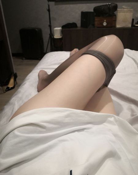 爱的躯壳在线观看_剧情片手机在线看
