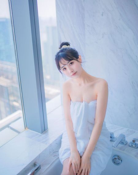 长安三万里免费完整看_高清手机在线看
