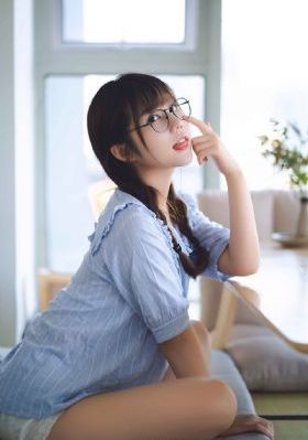 团鬼六美女绳地狱_BD免费全集观看