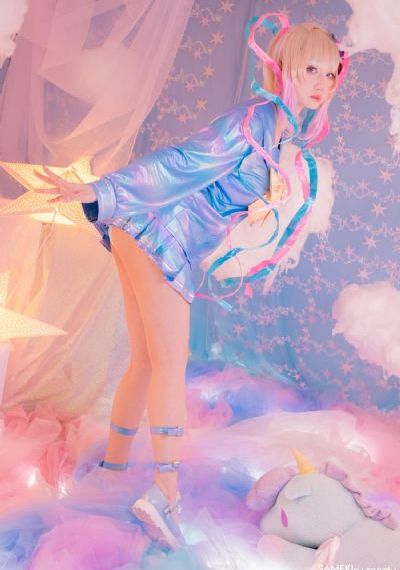 性生活美剧_720日韩免费观看