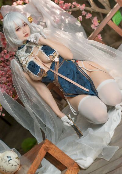 欧美femdom调教_最新国语全集在线