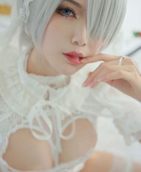 产乳奶汁h文1v1_欧美成人在线