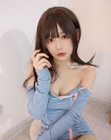 屋顶的散步者_1080电视剧在线观看