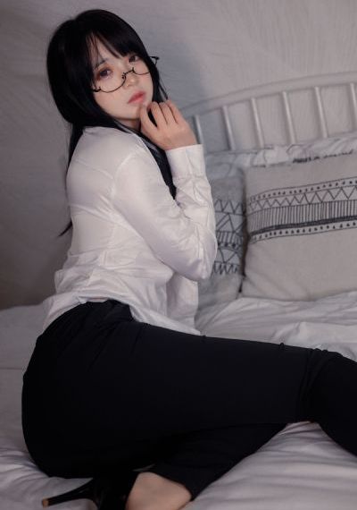小姨子的姐妹情谊电影_国产剧在线手机播放