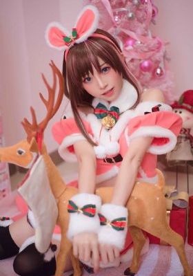 免费看隐私美女网站视频_4K高清完整版播放