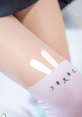 光头强动画片全集免费观看_高清免费观看