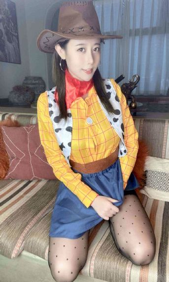 梦想成为魔法少女第一季免费观看_DVD电影在线观看