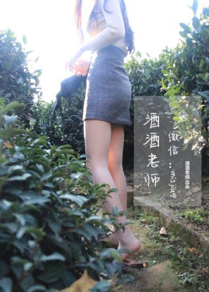 四虎影视1304t_电视剧高清在线观看