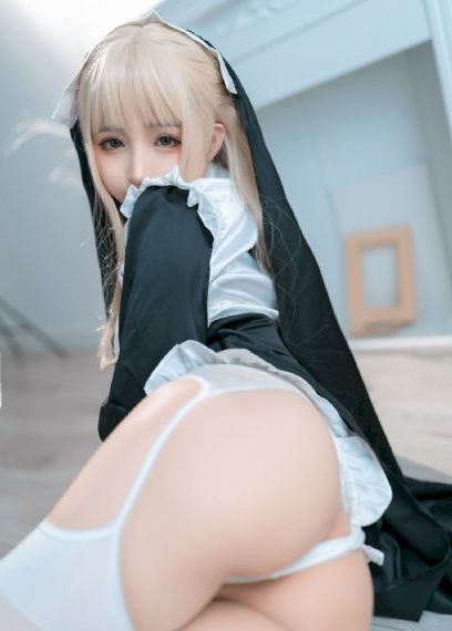 夏至未至哪个平台可以看_欧美电影在线