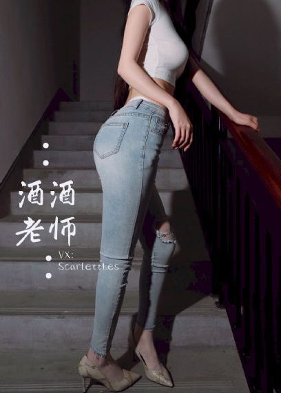 一季繁星越南剧在线观看免费_BD韩语在线观看