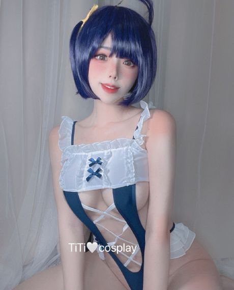 大号bbwassbigav头交_HD在线播放观看