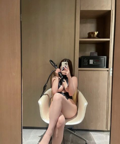 突击莉莉_BD韩语高清在线