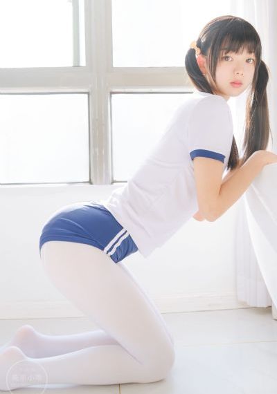 哪吒之魔童降世在线观看_BD英语免费观看超清