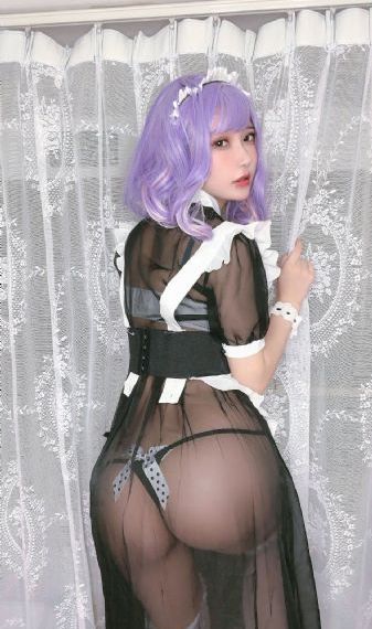日剧firstlove_普通话在线观看