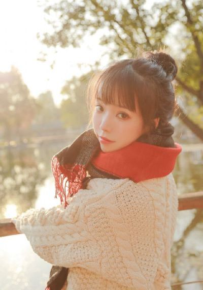 女教师含羞撅起屁股粗暴_日本电影在线