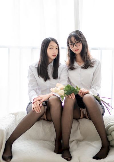 12生肖动画片_BD国语高清神马影院手机在线