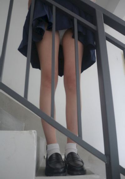 午夜免费视频_高清完整在线观看