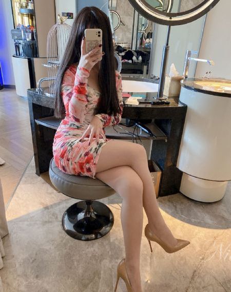 电视免费观看_普通话在线观看