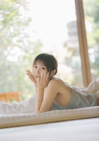 武松偷看潘金莲做爰22_DVD免费观看电视剧