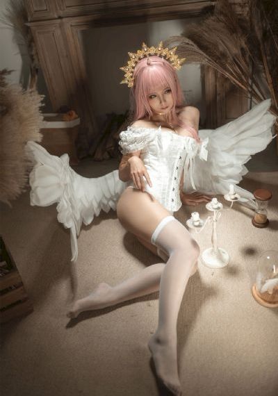 女老师3免费观看全集电视剧_DVD在线观看视频