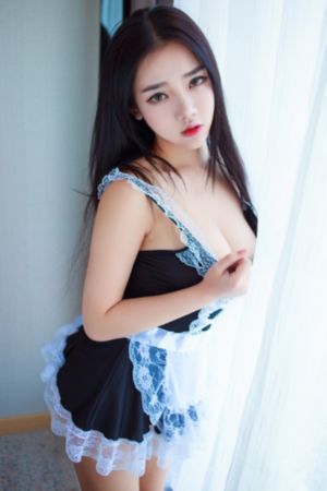 黎明之前全集播放免费_BD韩语动漫在线观看