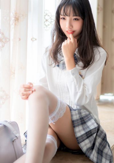 丑妃攻略短剧免费观看完整版_DVDBD在线观看