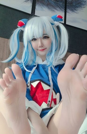 妈妈的女儿_HD超清在线观看