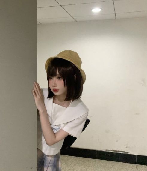 梅丽莎_4K免费观看电视剧