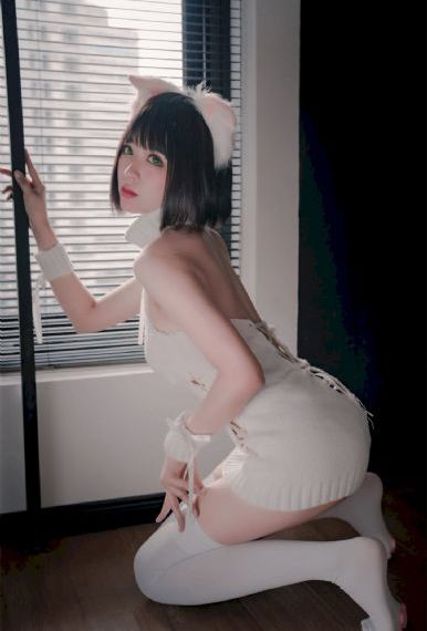 爱死机第四季在线观看免费完整_BD国语高清在线