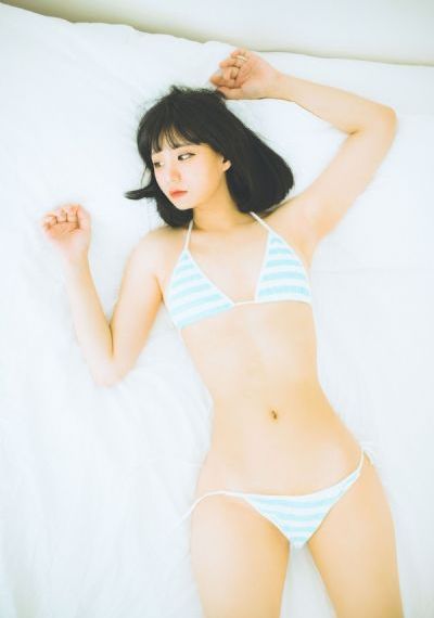 新网球王子 2012_4K电影完整版