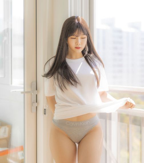 情事 韩国电影_迅雷下载电影
