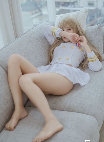 罪案心理小组x_有字幕完整版