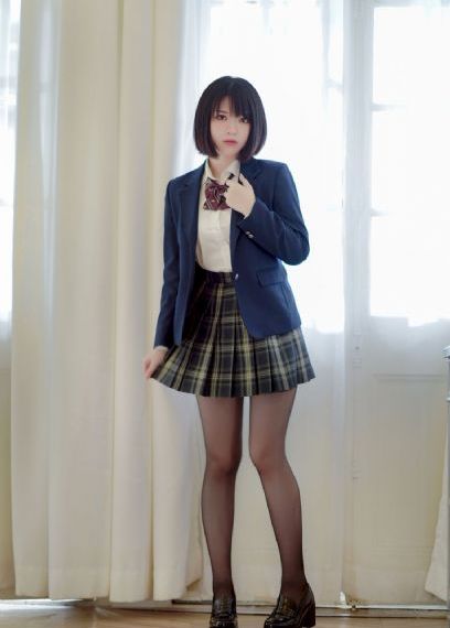 蜜桃爱爱_1080P免费在线观看