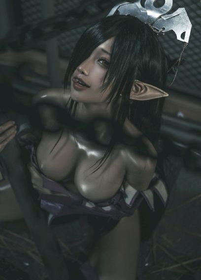大魔术师电影完整版_1080电影完整版在线观看