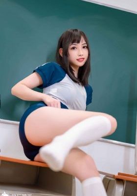 花与蛇2_1080P在线观看高清