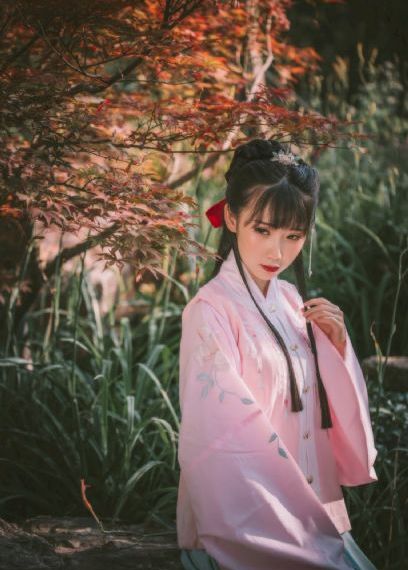 后宫露营第一季_720神马影院在线
