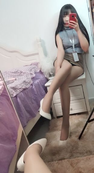 日韩中字在线观看_蓝光免费观看视频
