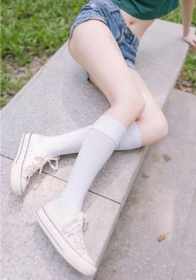 手术直播间 电视剧免费观看_蓝光高清电影在线