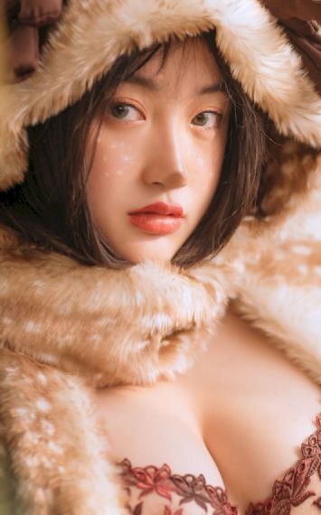 小宝探花第一季免费观看全集_BD国语最新电影在线观看