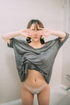 汤唯晚秋_超清免费观看韩国