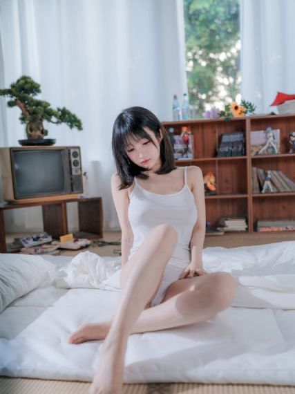 天龙八部黄日华免费观看_BD国语完整在线观看