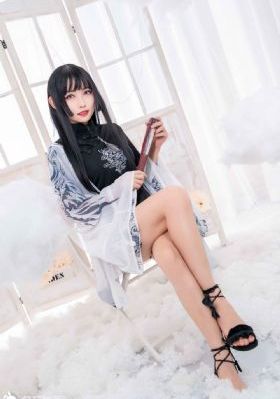 异世界无双一击姐姐_1080完整在线观看