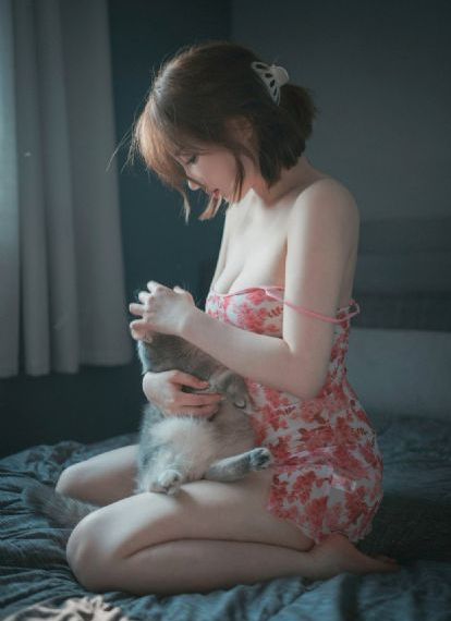 奸臣电影完整版_BD韩语免费观看电视剧