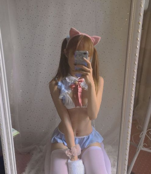 丧尸围城在线观看免费_720电影在线看