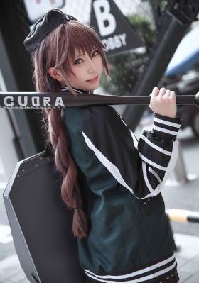 千年情劫电视剧免费观看完整版_BD韩语在线手机播放