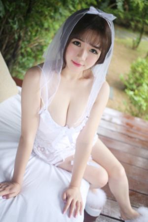性与爱的斗牛_超清在线观看视频