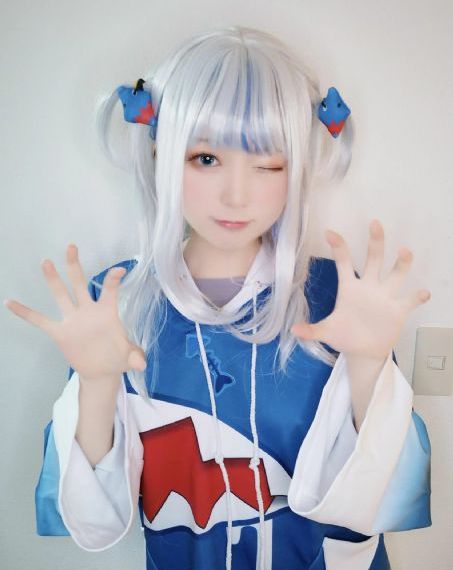 豪妇荡乳1一5白玉兰在线看_HD在线观看电视
